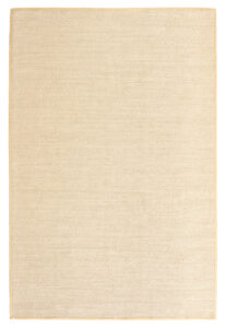 Wheat