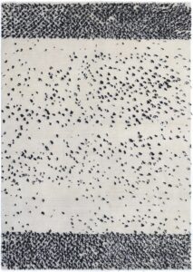 Sand
