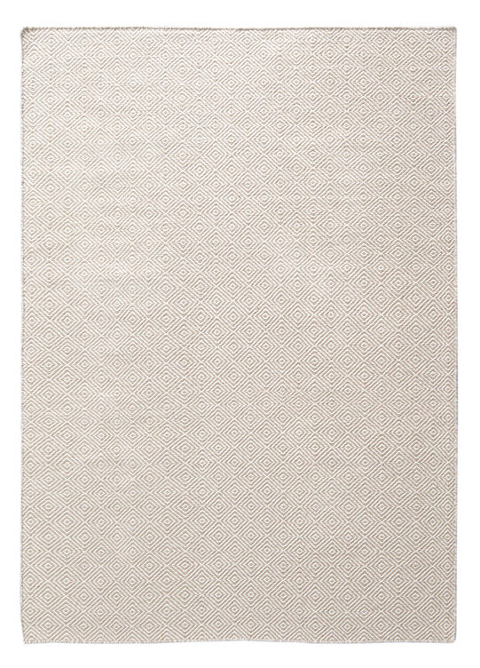 Camel/Ivory