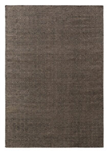 Taupe/Black