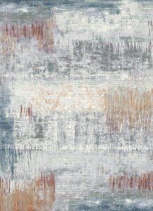 Monet