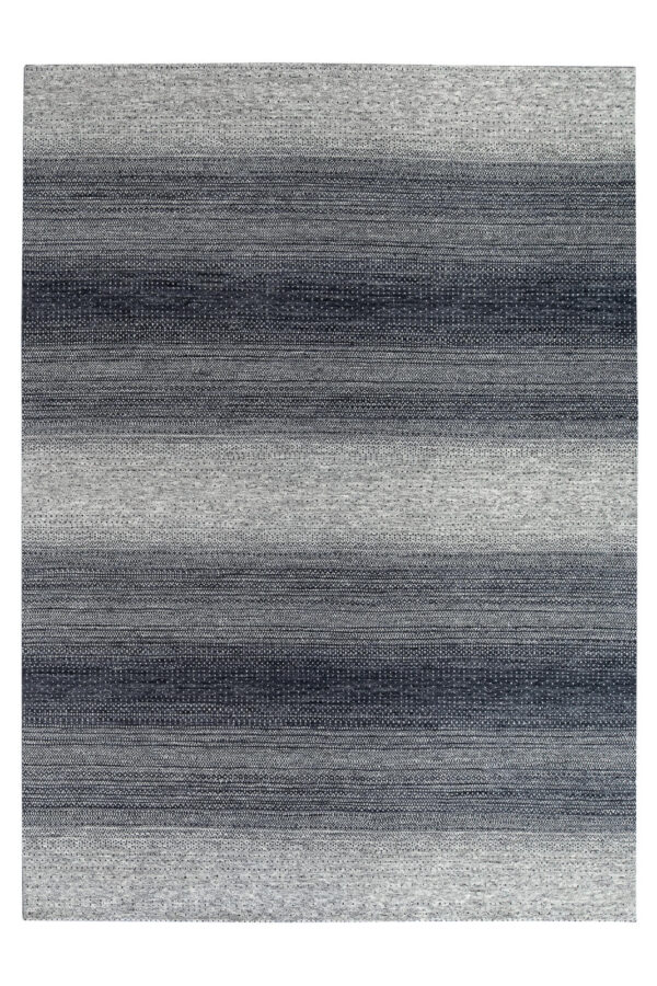 Quasar