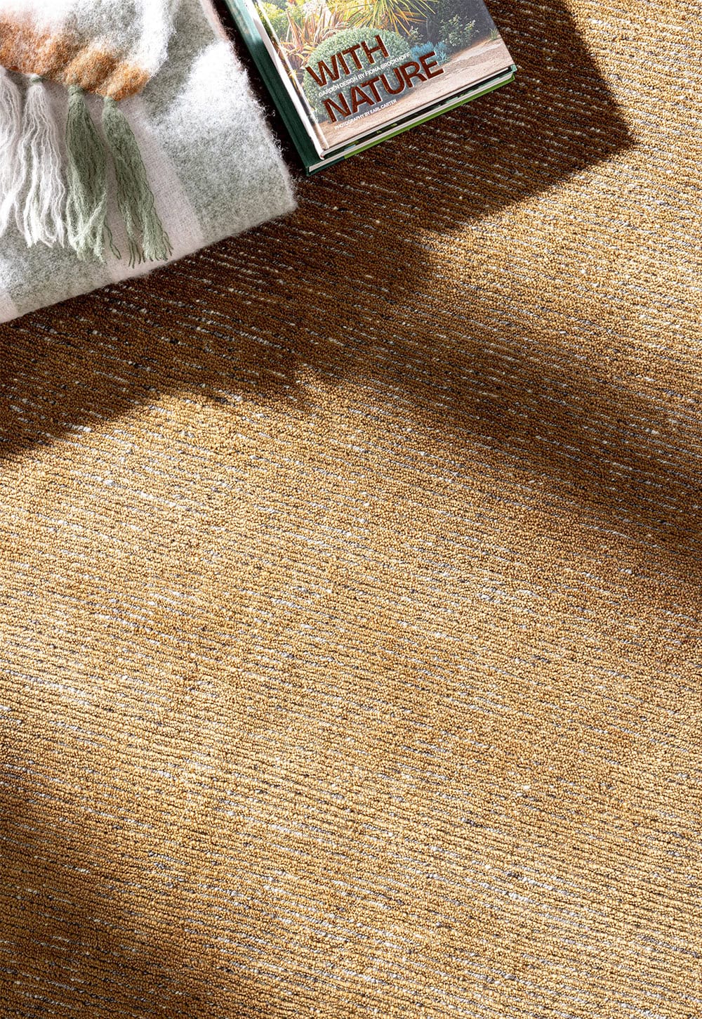 Ramsay | Bayliss Rugs