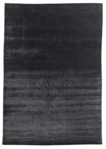 Granite