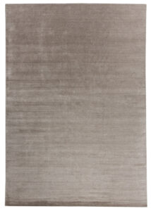 Urban Grey