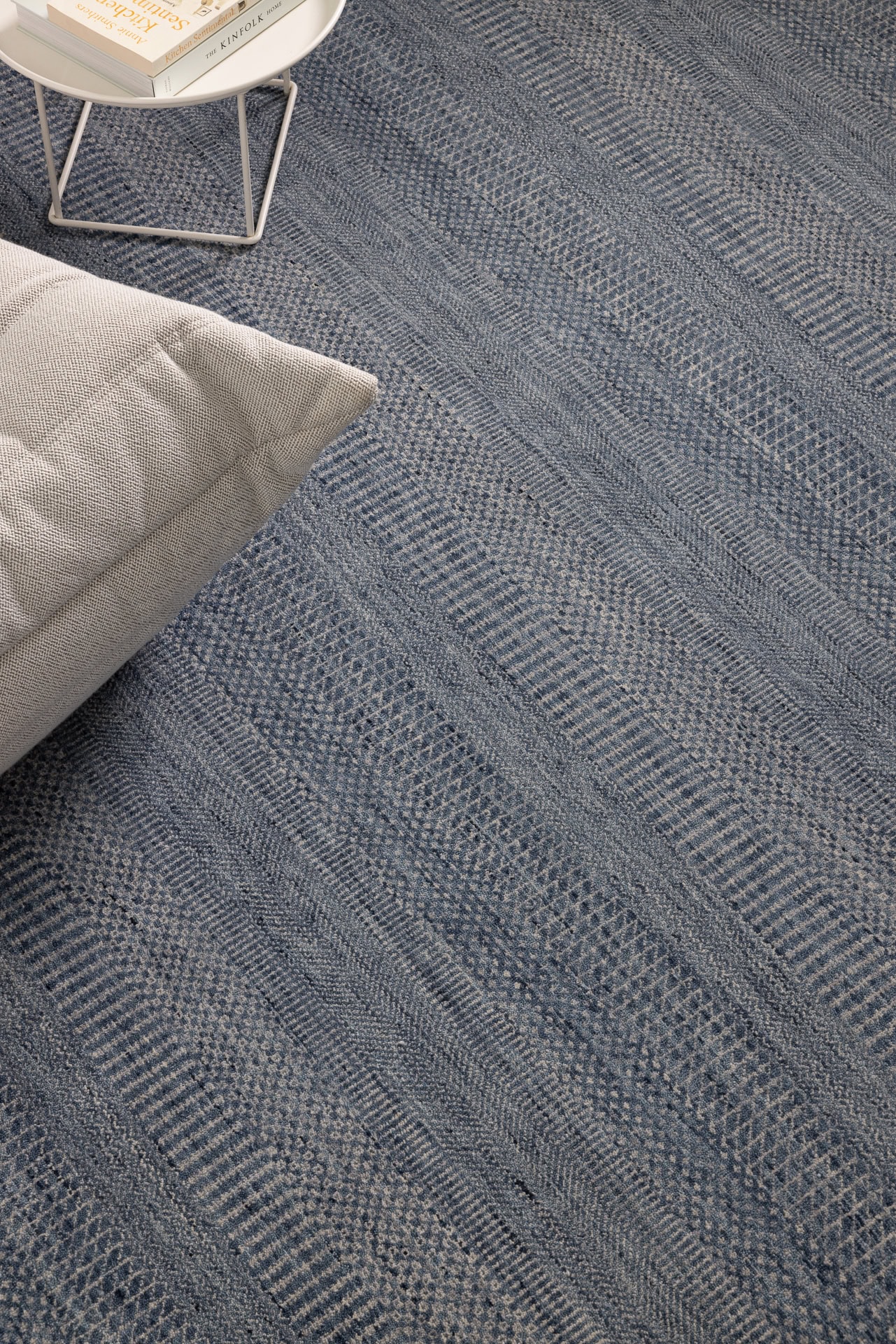 Utah | Bayliss Rugs