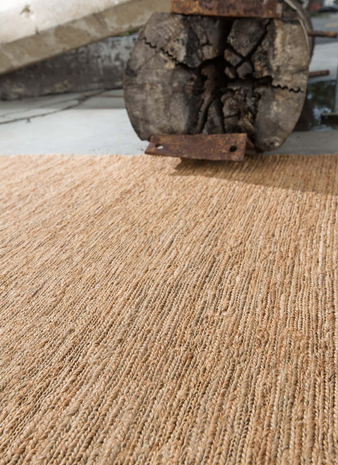 Wilderness | Bayliss Rugs