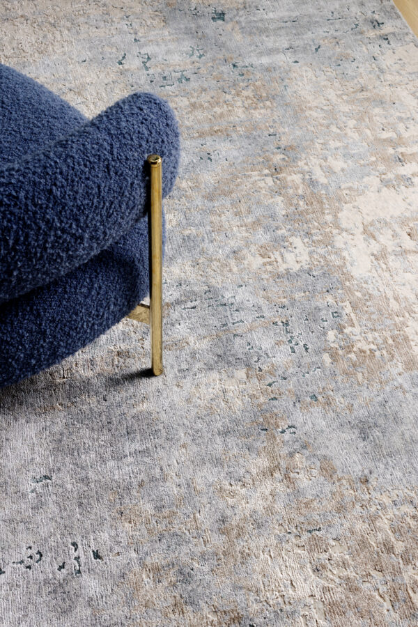 Luxe | Bayliss Rugs