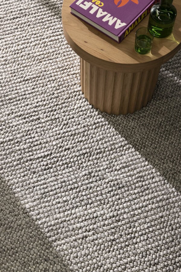 Textures | Bayliss Rugs