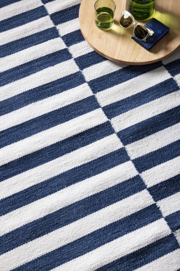 Coastal | Bayliss Rugs