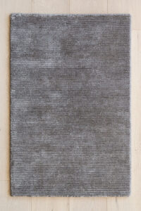 Castle Grey