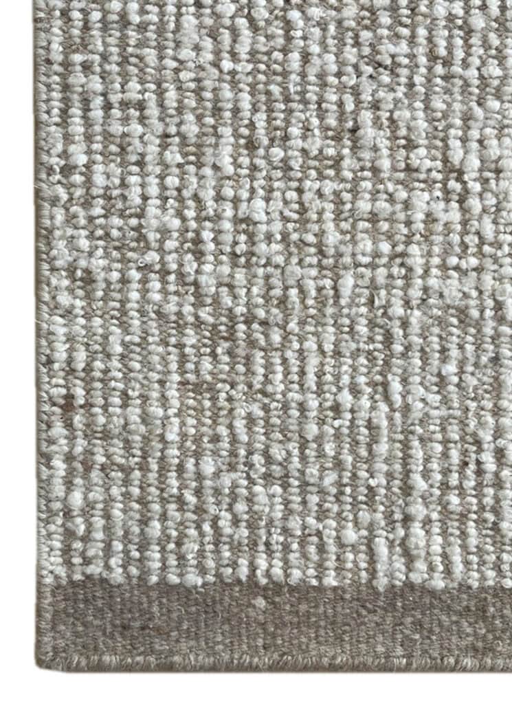 Bayliss Davis Lane Wool Rug Flatweave