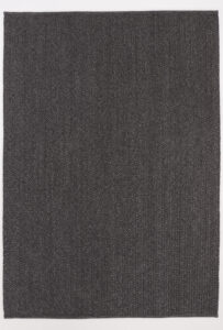 Basalt