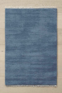 Chambray