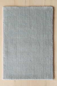 Sea Mist