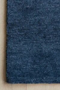 Airforce Blue