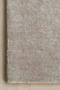 Sand