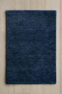 Airforce Blue