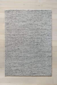 Maize
