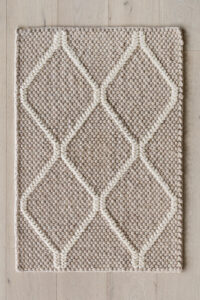 Linen/Ivory