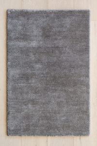 Castle Grey