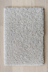 Chalk