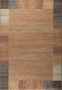Russet