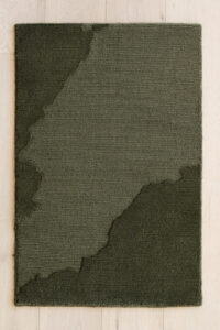 Palm