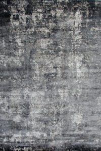 Fossil